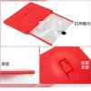 The mobile phone amplifier screen is 8.5 inches, 10 inches, and 12 inches. It is a super-clear projection eye-protecting high-definition mirror with blue light 3d display. The mobile phone amplifier is radiation-proof and protects eyesight. undefined